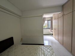 Blk 478 Pasir Ris Drive 4 (Pasir Ris), HDB 4 Rooms #606744611